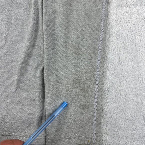 Patagonia Capilene 3 Quarter Zip Baselayer - Girl’s Size XL - Picture 13 of 13